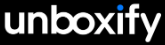 unboxify